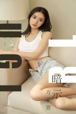 chinese体育生gayxnxx